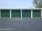 Image 2 of CubeSmart’s storage facility in Louisville, KY 40216
